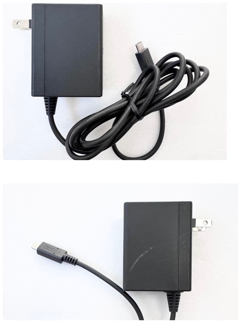 Nintendo Switch ニンテンドースイッチ 本体 SDカード おまけ付