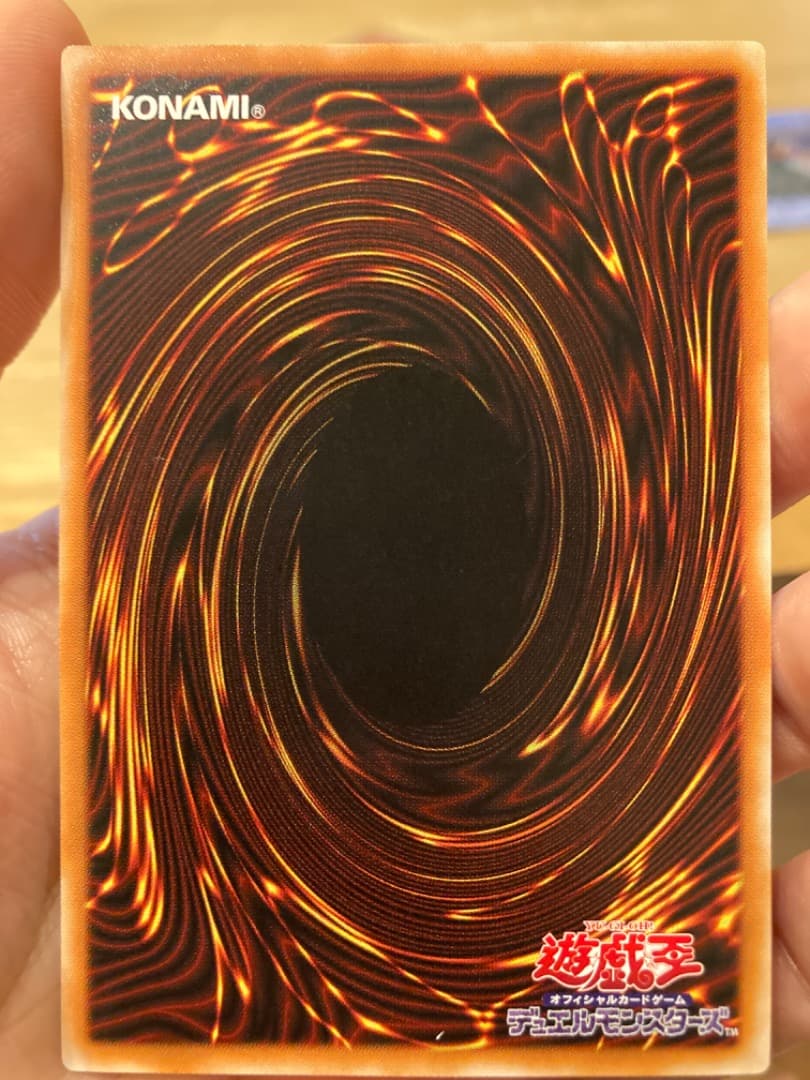 カオスソルジャーレリーフ他セット　美品