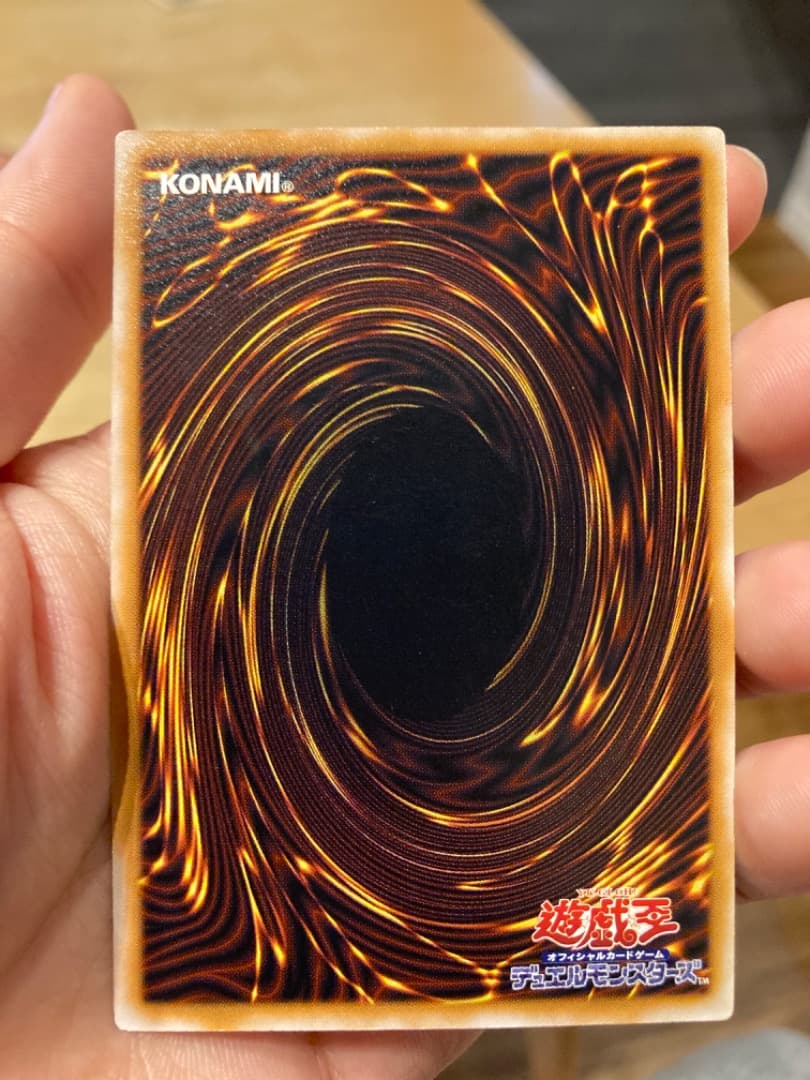 カオスソルジャーレリーフ他セット　美品