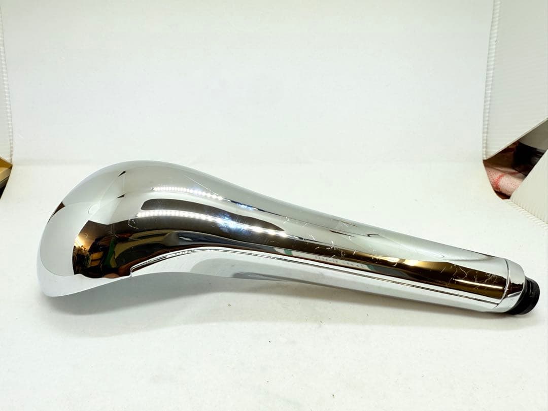 ⭐︎★リファ★⭐︎シャワーヘッド　ファインバブル