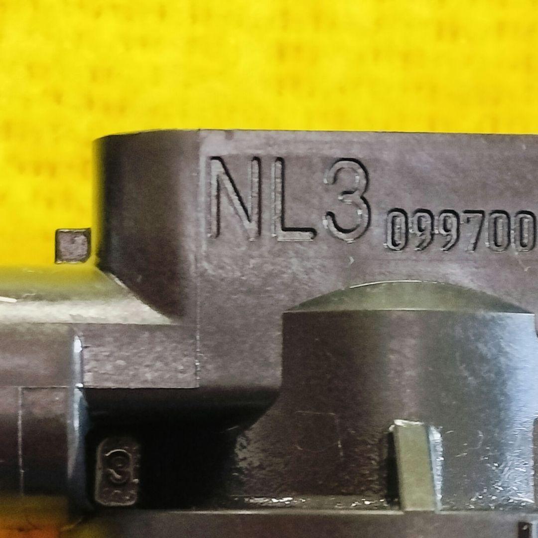 【燃費向上に‼️】ジムニー ワゴンR エブリイなどにイグニッションコイルNL3⑰