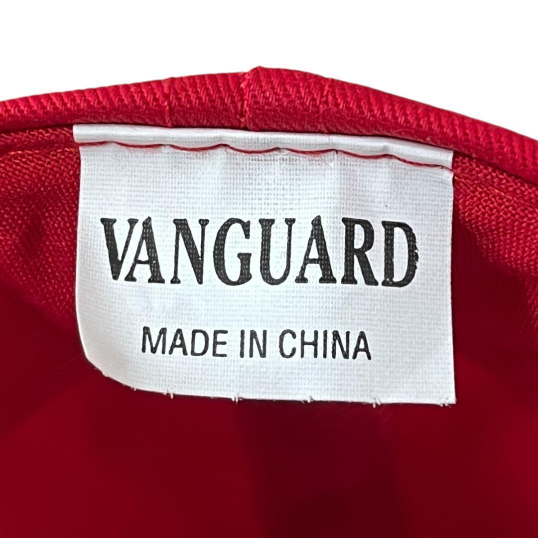 【かっちゃん】1992年　Marlboro　マルボロ　タバコ　レーシング