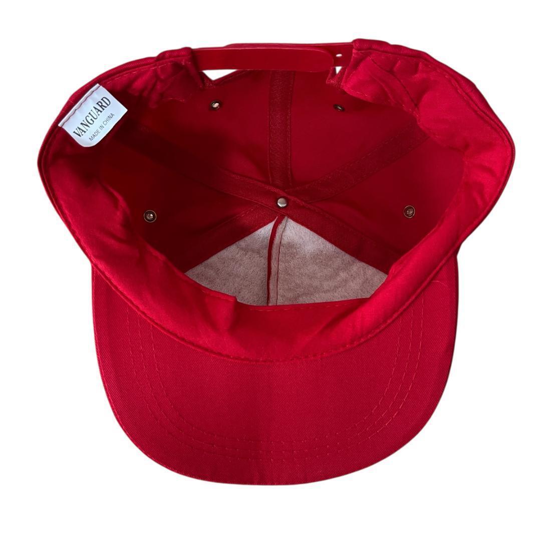 【かっちゃん】1992年　Marlboro　マルボロ　タバコ　レーシング