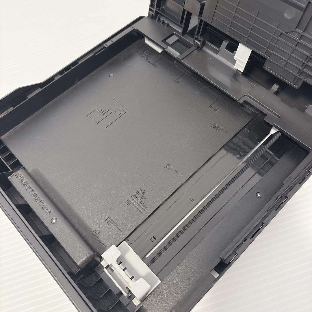 【ジャンク】 EPSON EP-774Aインクジェットプリンター