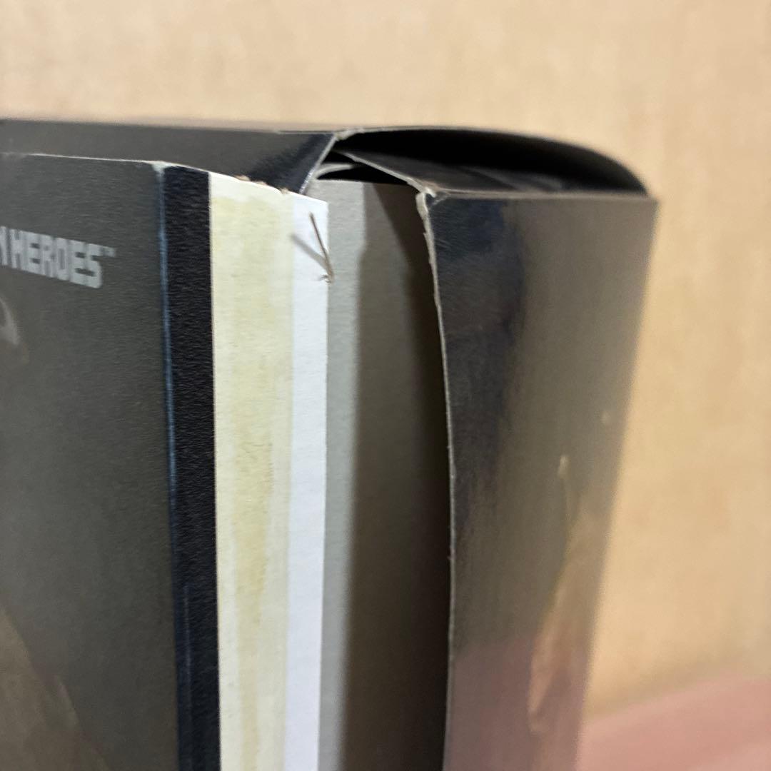 ⭐️希少⭐️メディコムトイ　カネゴン　RAH リアルアクションヒーローズ　フィギュア