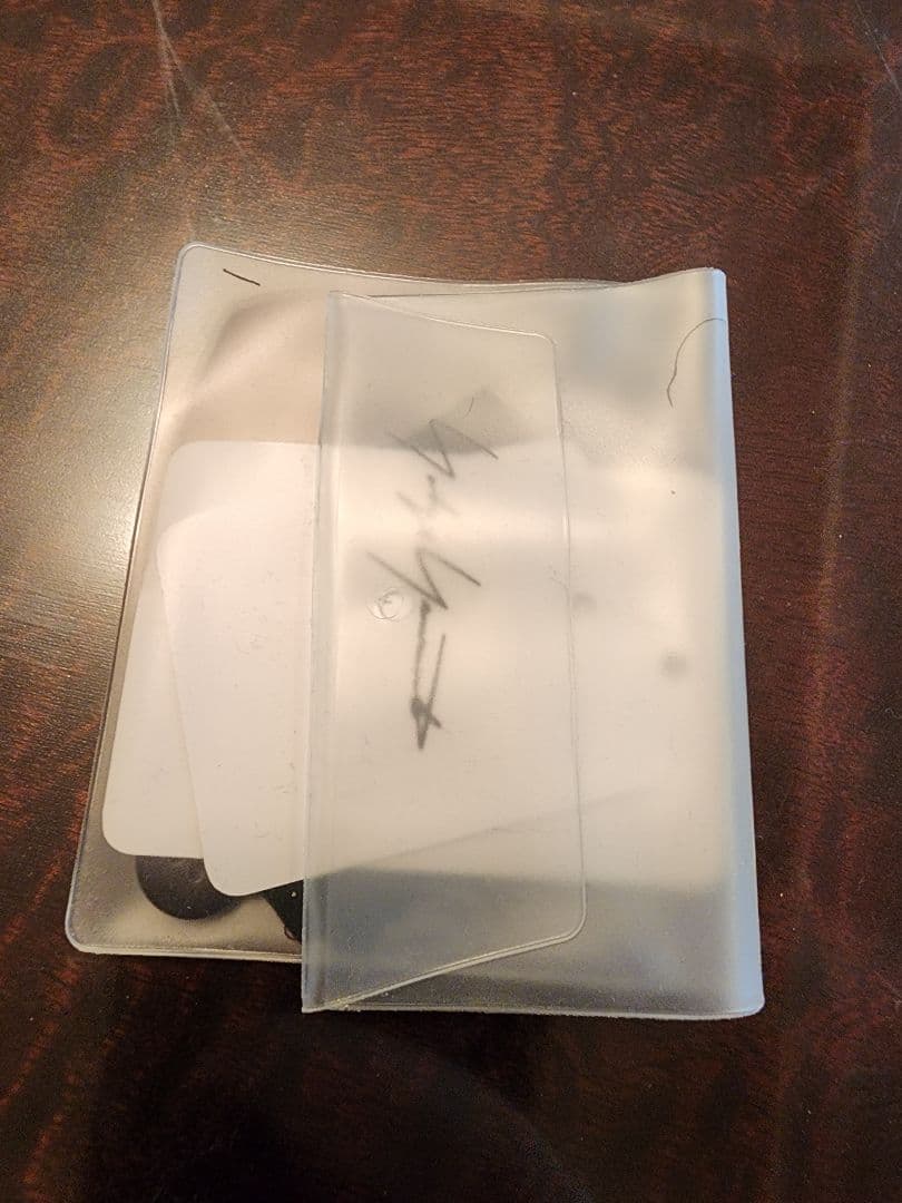 yohjiyamamoto 18ss 着る服ないのレーヨンパンツ