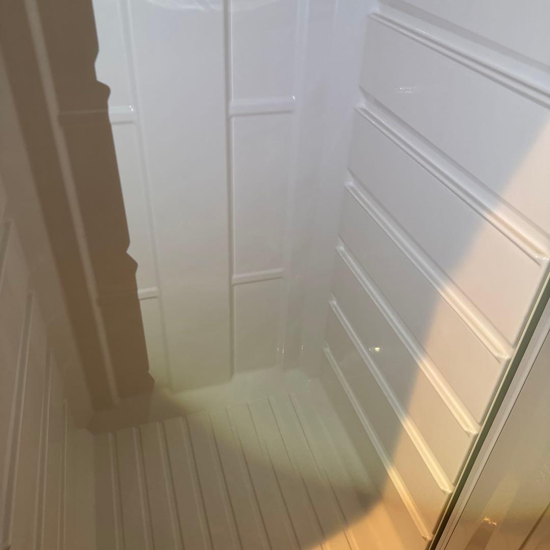 【送料込】ホシザキ 玄米保冷庫 14袋　HRA-14GD1 2022年購入