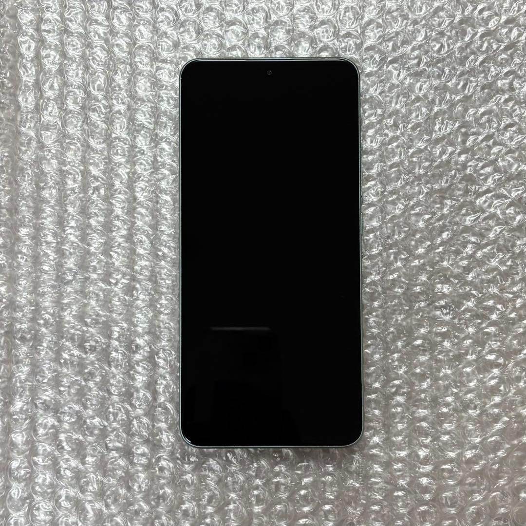 Xiaomi 13T Pro Meadow Green SIMフリー