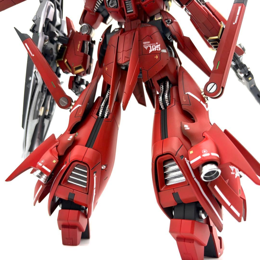 カズ　リバウ　バウ　RE