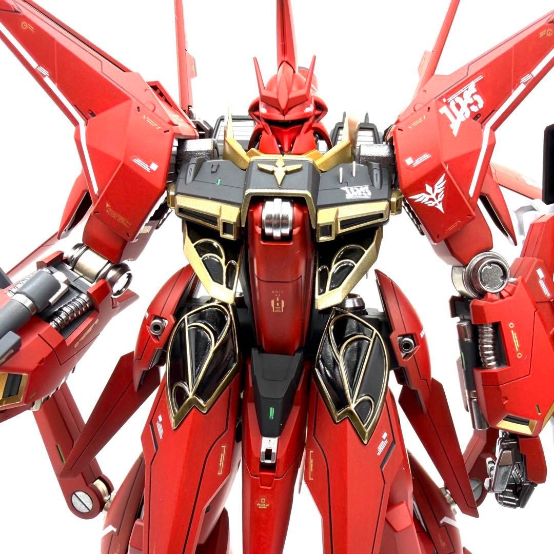 カズ　リバウ　バウ　RE