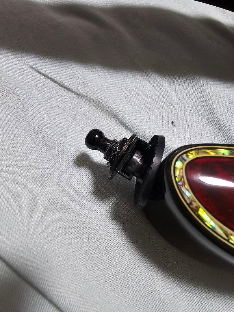 (本日まで価格)Schecter Hellraiser AD-C-1-FR-HR