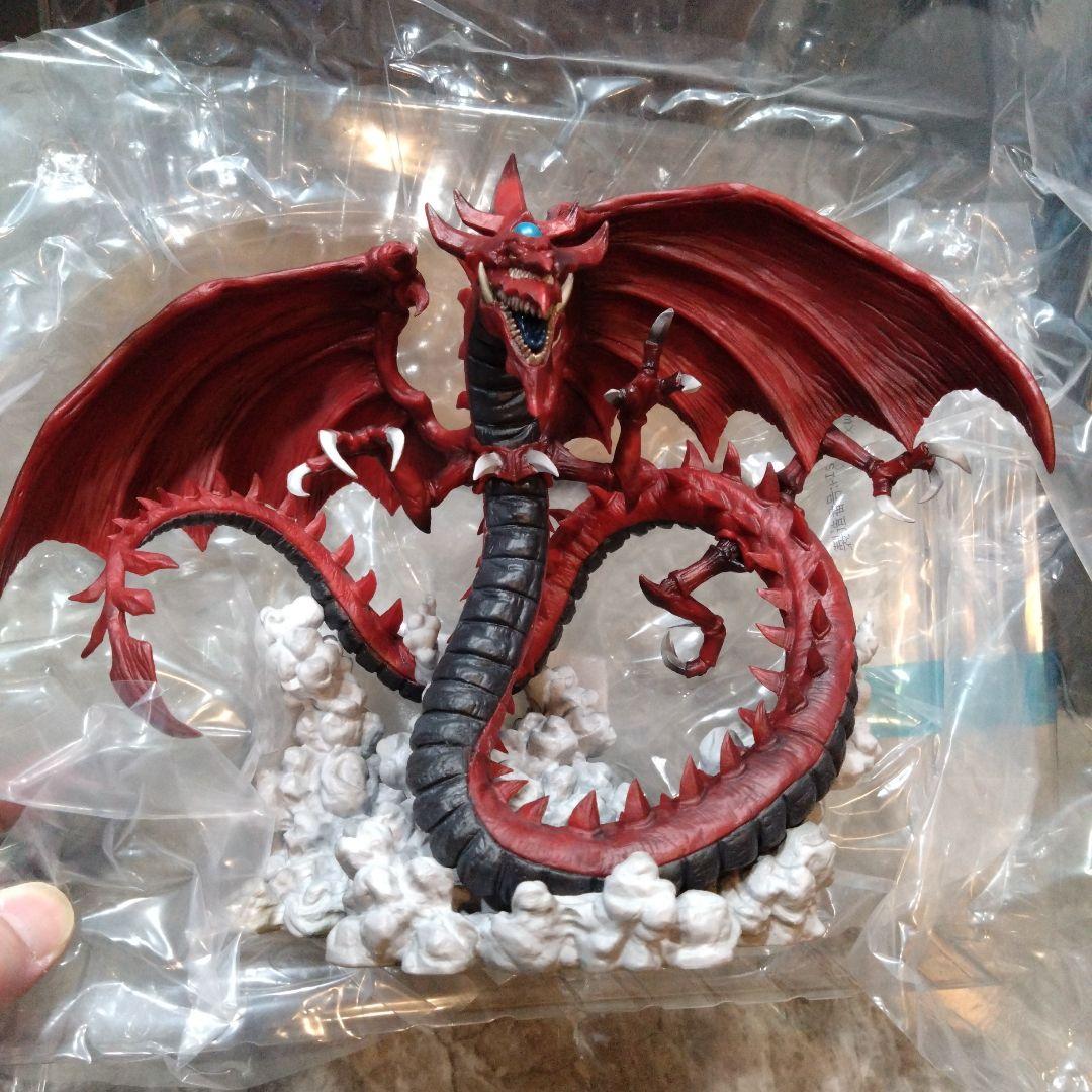 遊戯王　オシリスの天空竜　オベリスクの巨神兵　セット