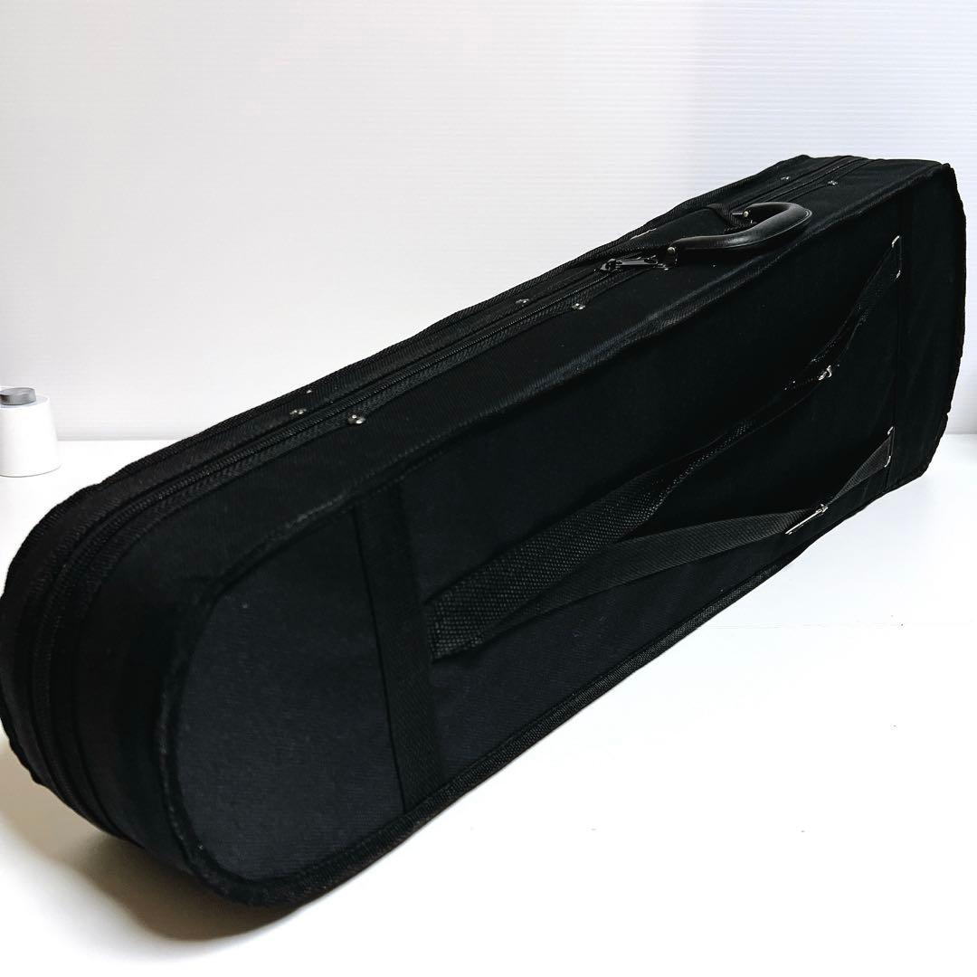 【希少】Joseph Gagliano オールドバイオリン 1775 イタリア製