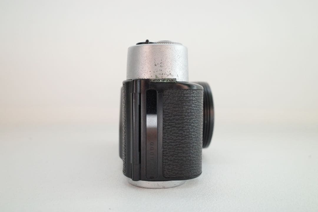 ★美品★HEXAR Classic#1742