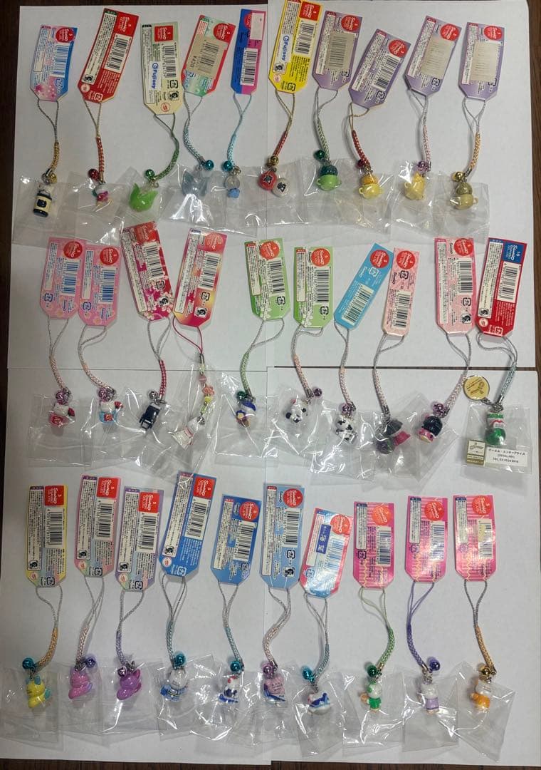 【合馬公式アカウント1様】