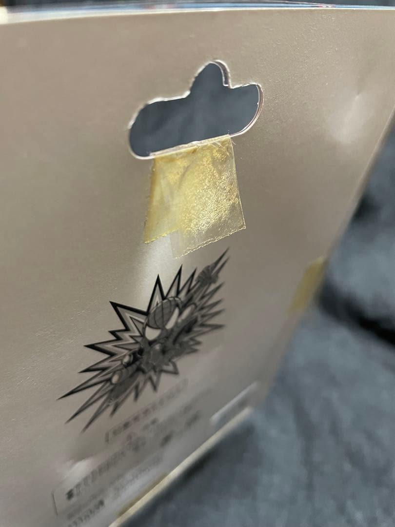 MARVEL スパイダーマン シャープペンシルセット