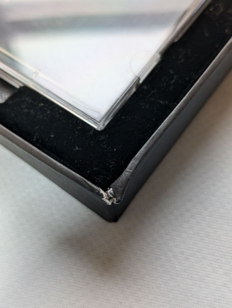 Mont Blancマイスターシュテュック145　　万年筆 ショパンCD付