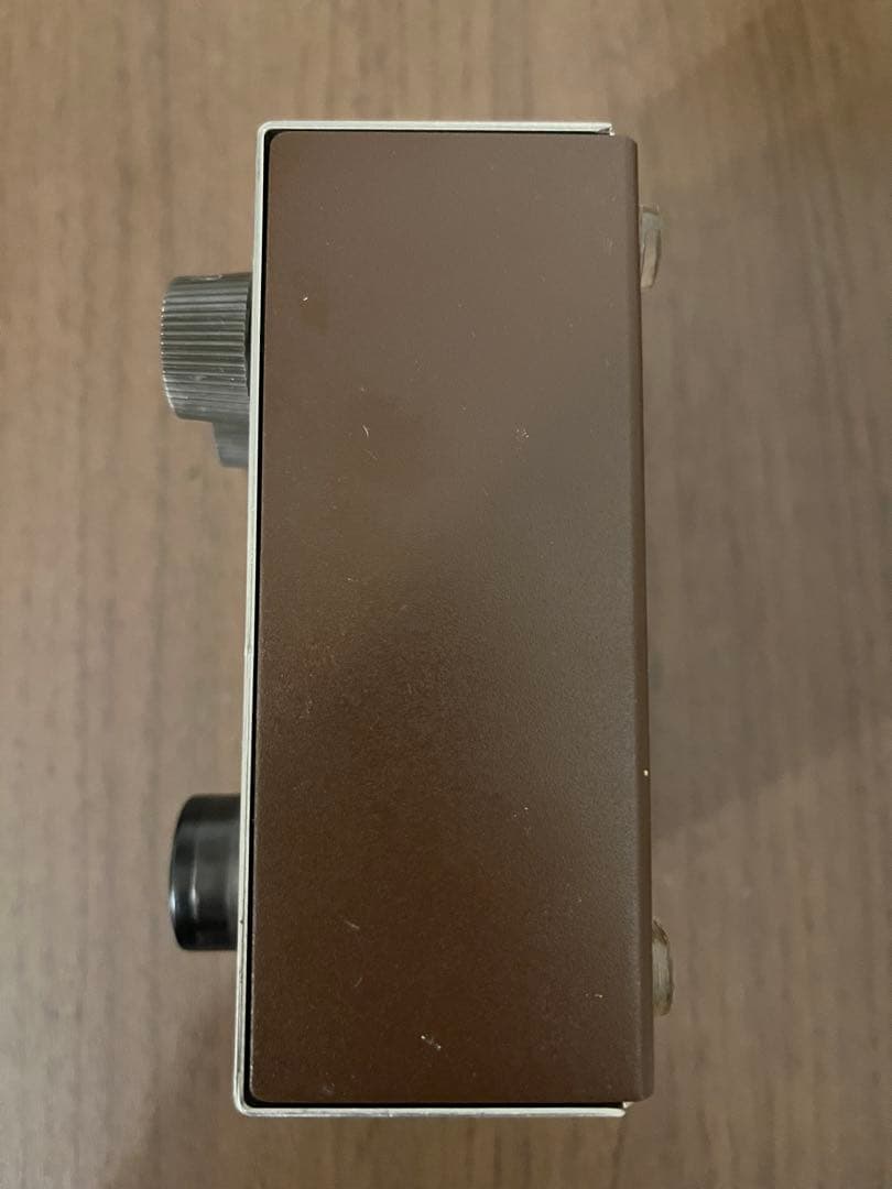 ギター phantom fx mother