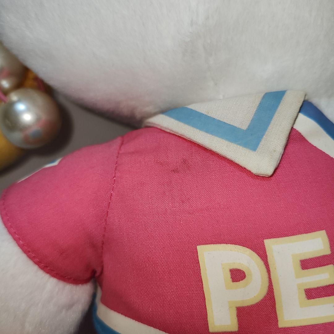 【超希少】レア　大きい『ゴリエキティ』　ハローキティ　吉本興業　フジテレビボール