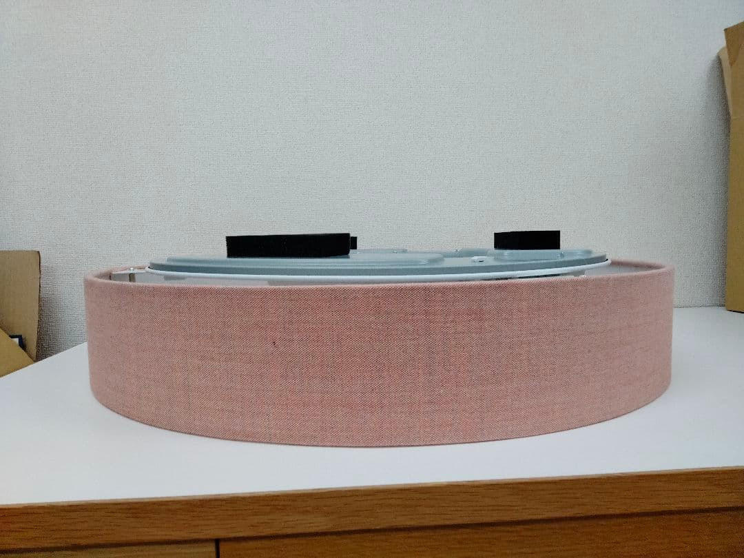 【SALE】ヤマギワ シーリングライト REVE レーヴ(O-2412CL1)