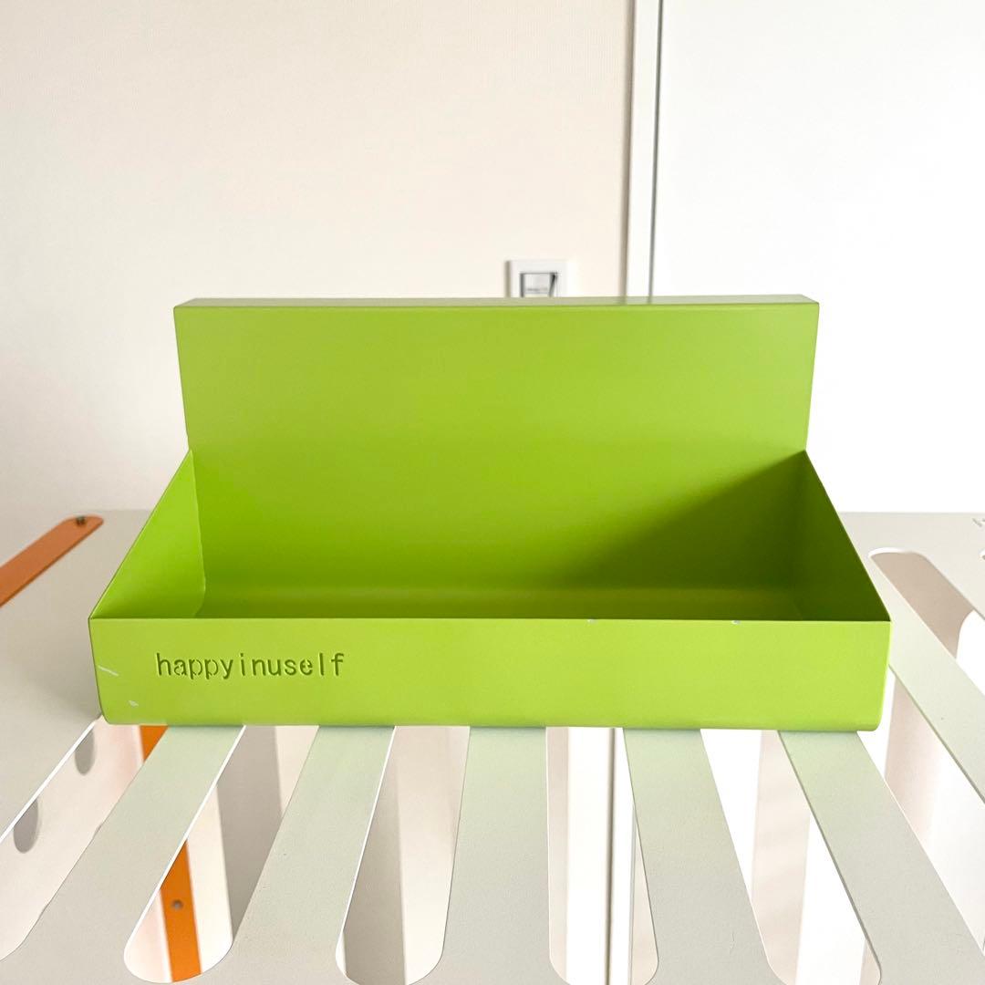 happyinuself ハッピーイヌセルフ ゲージ 犬小屋