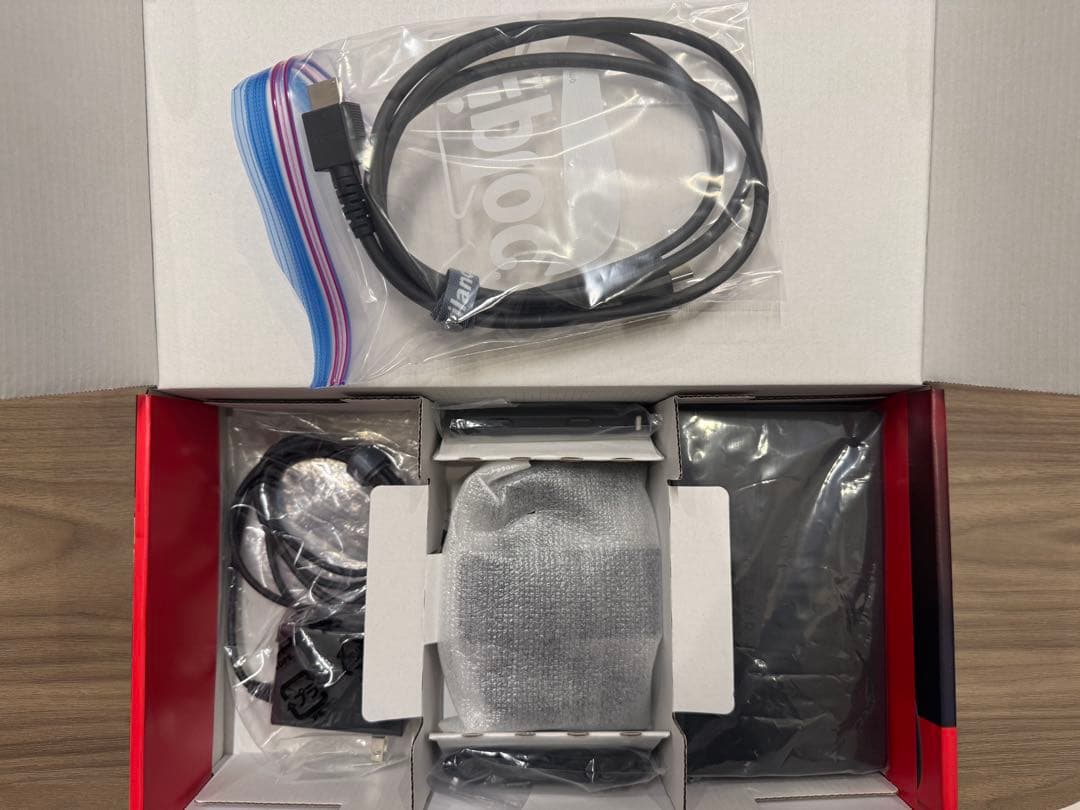 あ*わ様 Nintendo Switch本体 マリオカート8デラックスセット