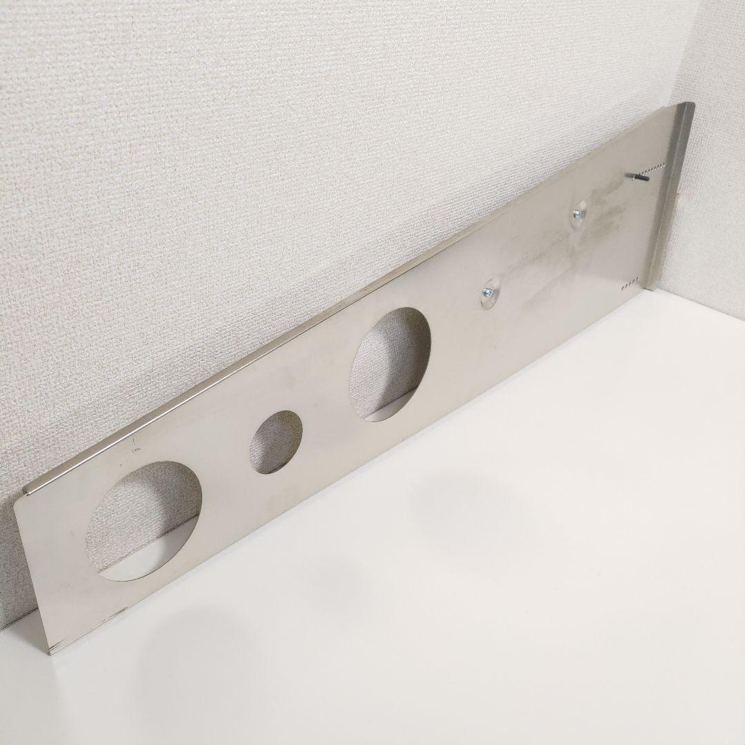 万能定規『ルーラ』くん 3'×10'用 サイディング