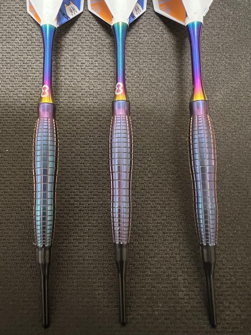 【最終値下げ】RISING SUN G7 PREMIUM LIMITED