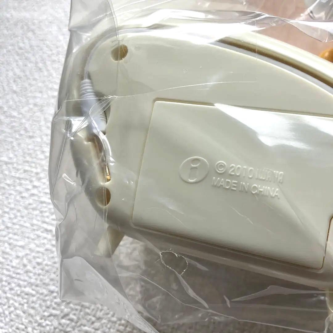 ロッキングスピーカー(ミッキー)