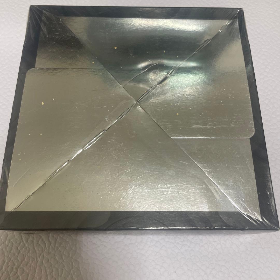 げんがー　遊戯王 プライマル・オリジン