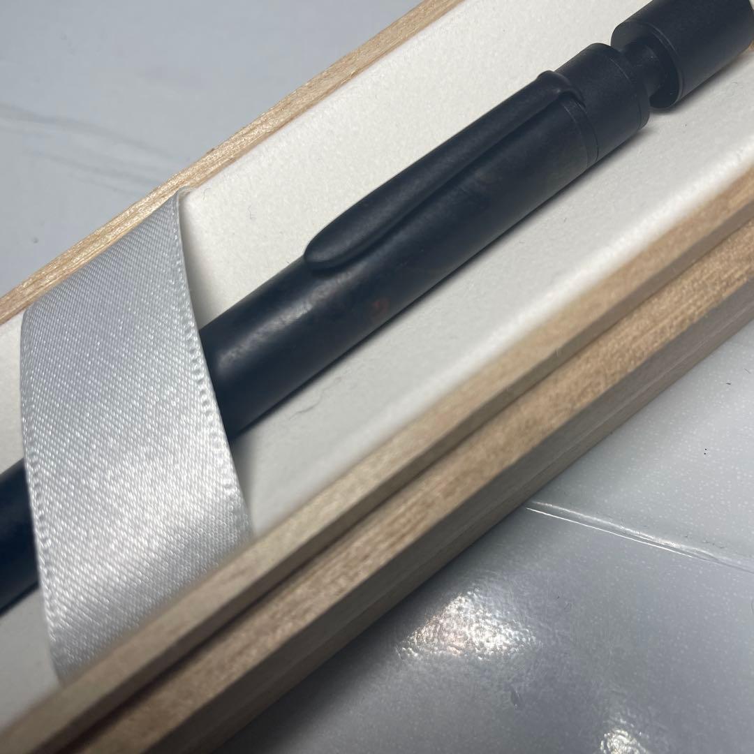 マーベラスウッド　ポプラ瘤