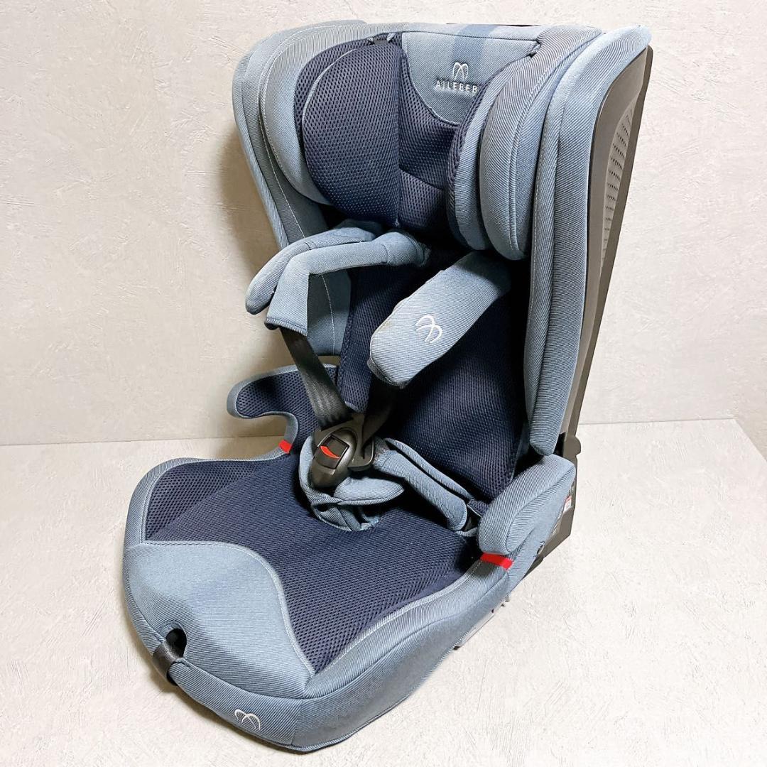 AILEBEBE エールベベ パパット2 プレミアム チャイルド CF532