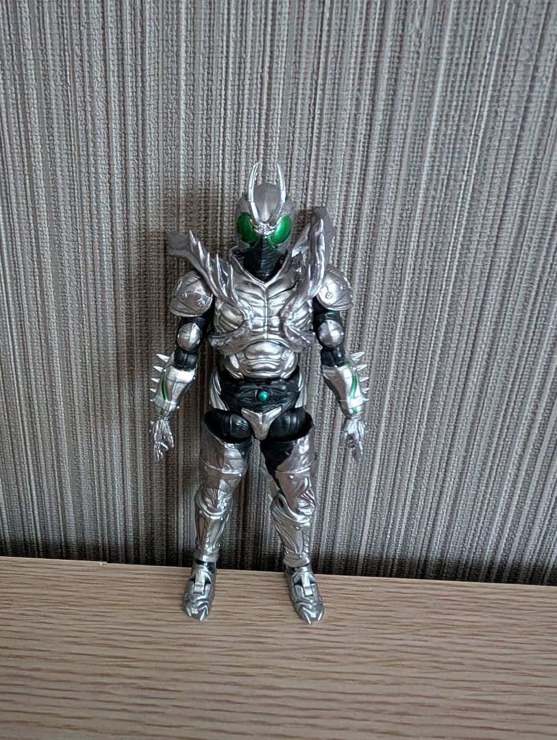 装動、掌動セット