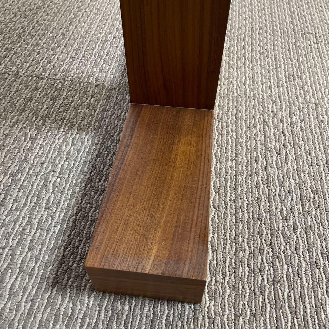 ACTUS OWN ダイニングテーブル