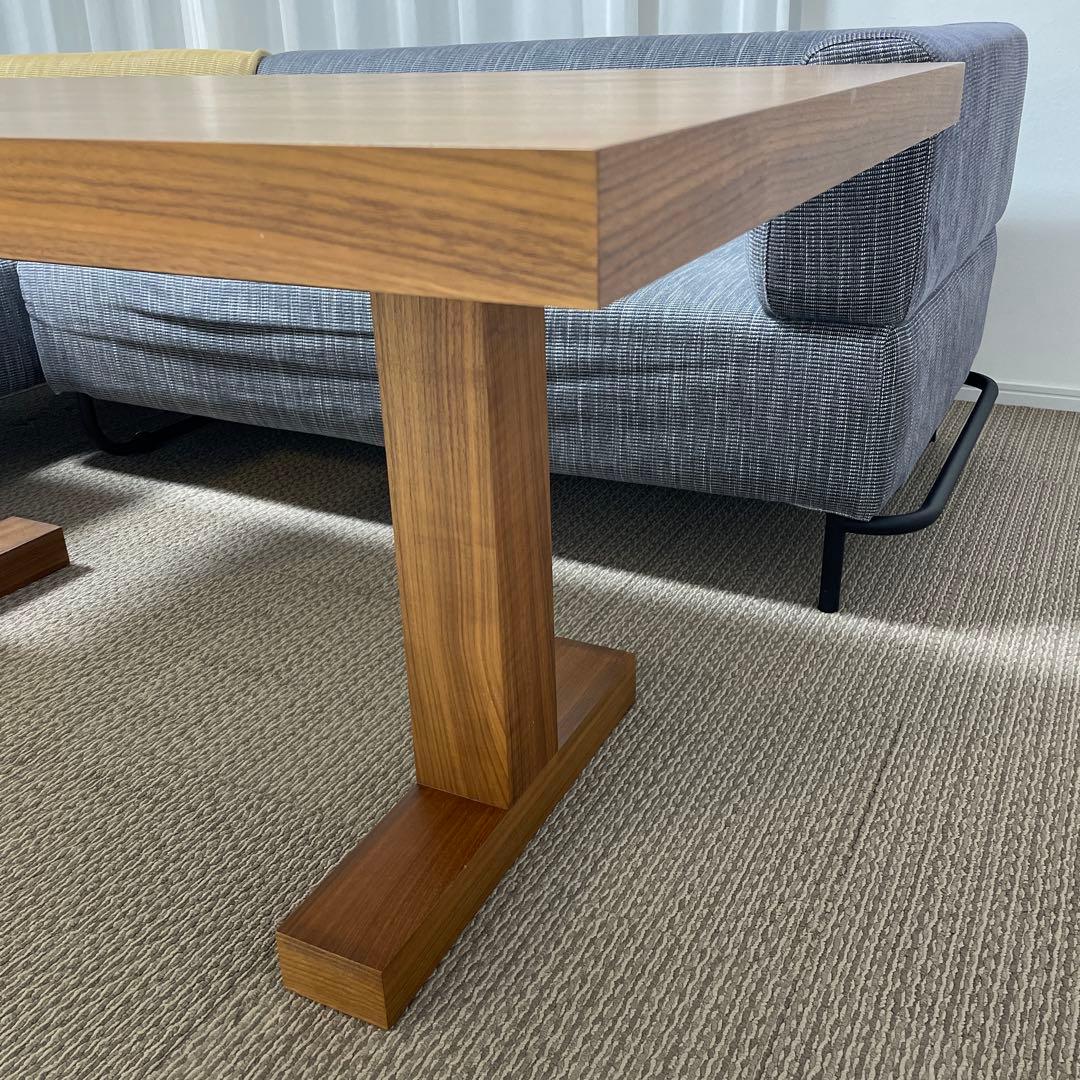 ACTUS OWN ダイニングテーブル