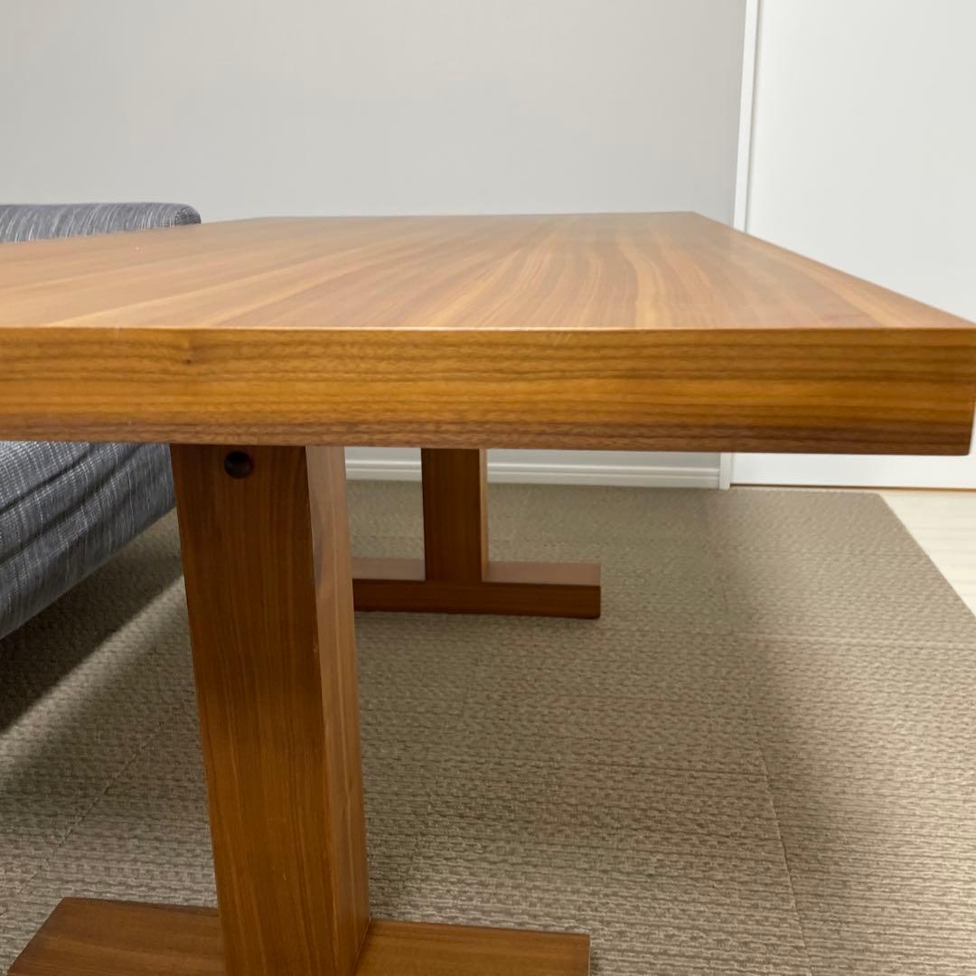 ACTUS OWN ダイニングテーブル