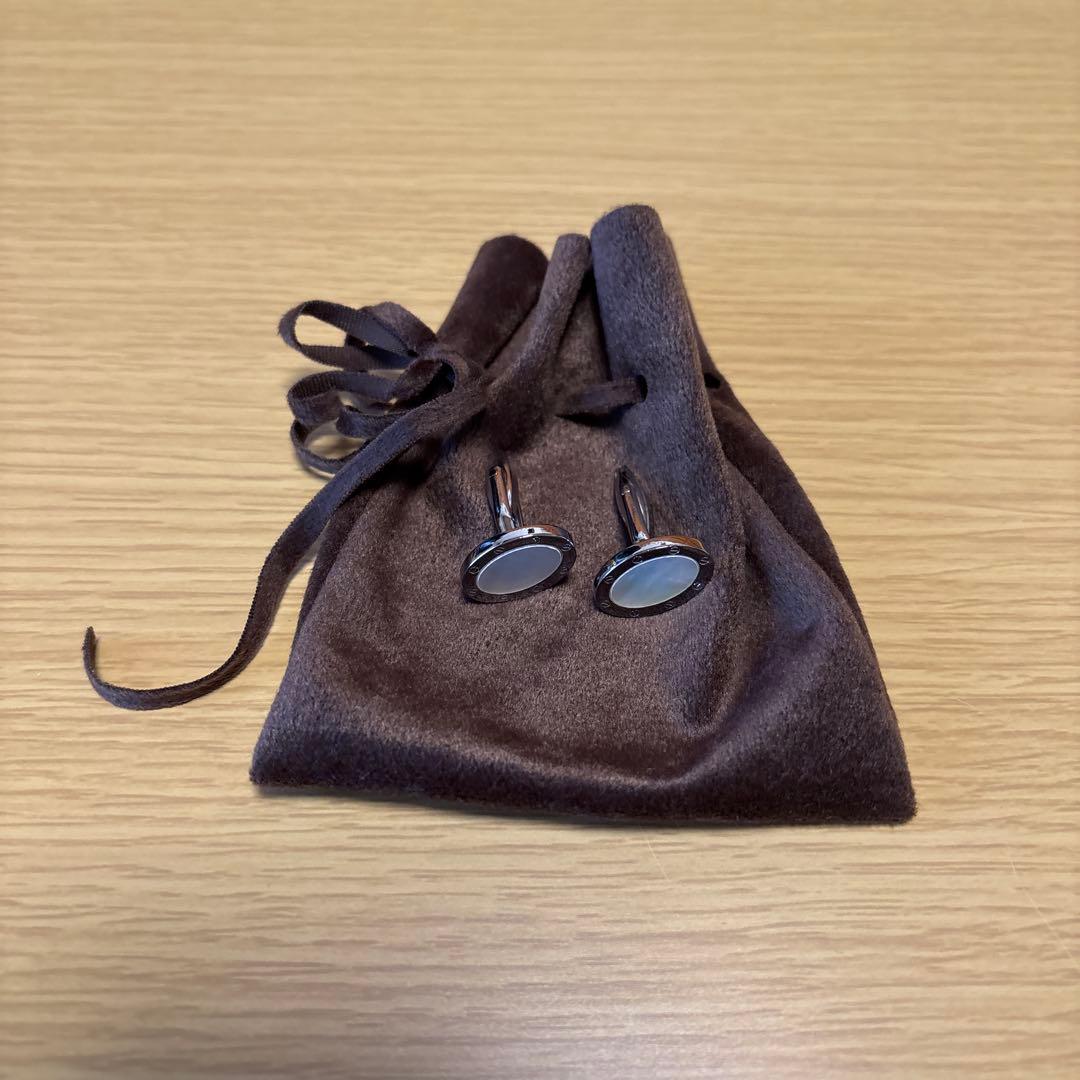 フェリーチェマツエダ　m.eight∞1918 フォーマルセット　ブライダル小物