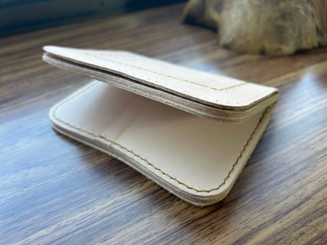 【健太オーダーページ】