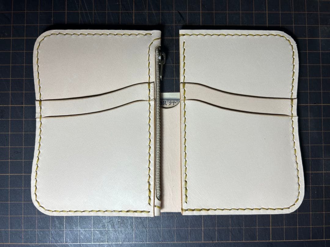 【健太オーダーページ】