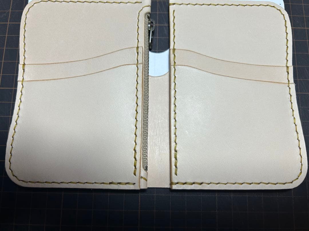 【健太オーダーページ】