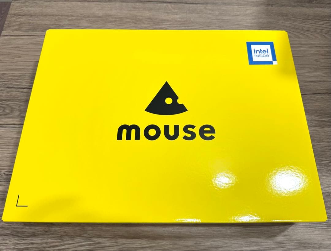 マウスコンピューター 64GB メモリ 1TB Windows11