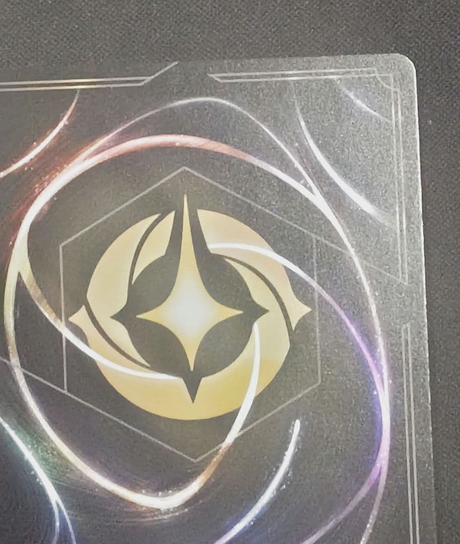 ロルカナ　LET　IT　GO　プロモ