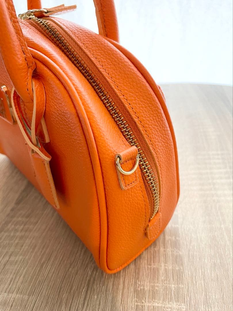 神宮寺レン　ケイタマルヤマ　ショルダーバッグ