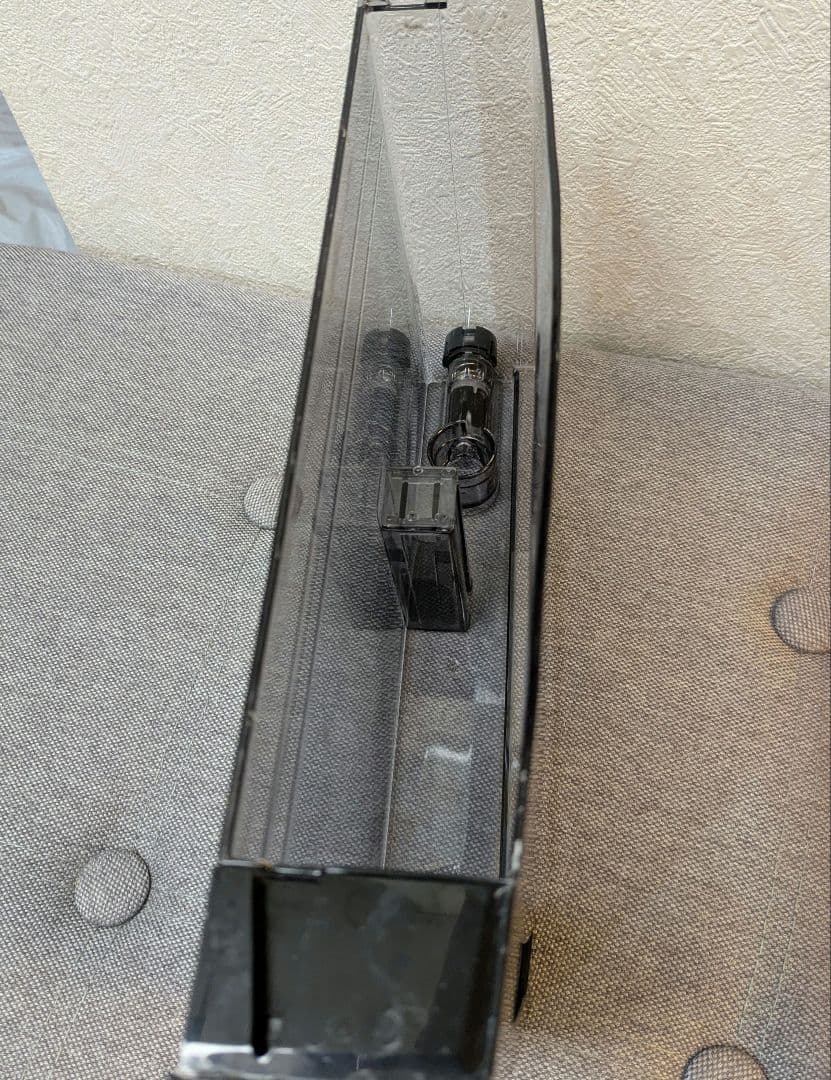 DeLonghi Magnifica S 全自動コーヒーマシン