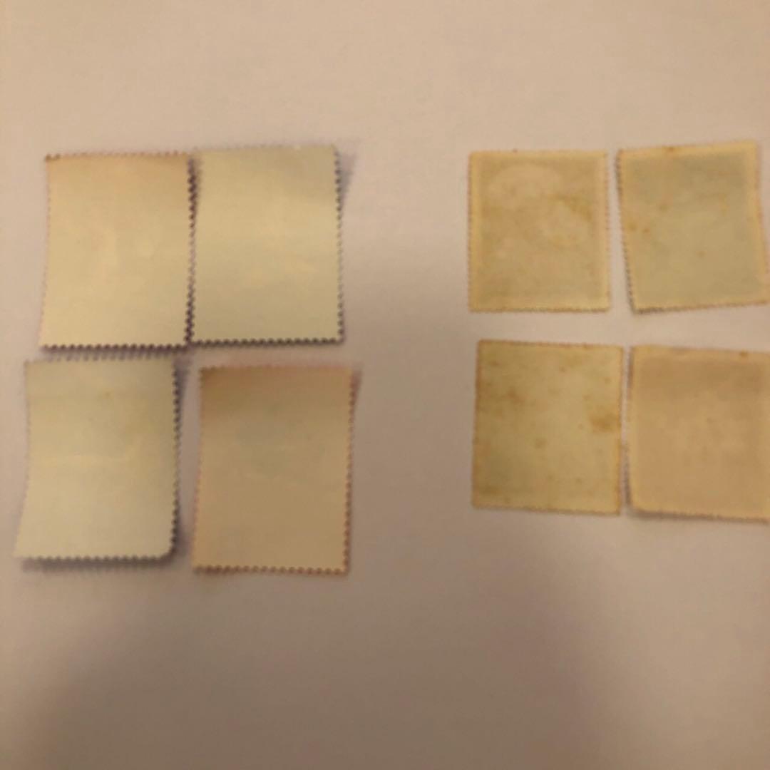 ◇外国切手　中国切手　他　まとめ