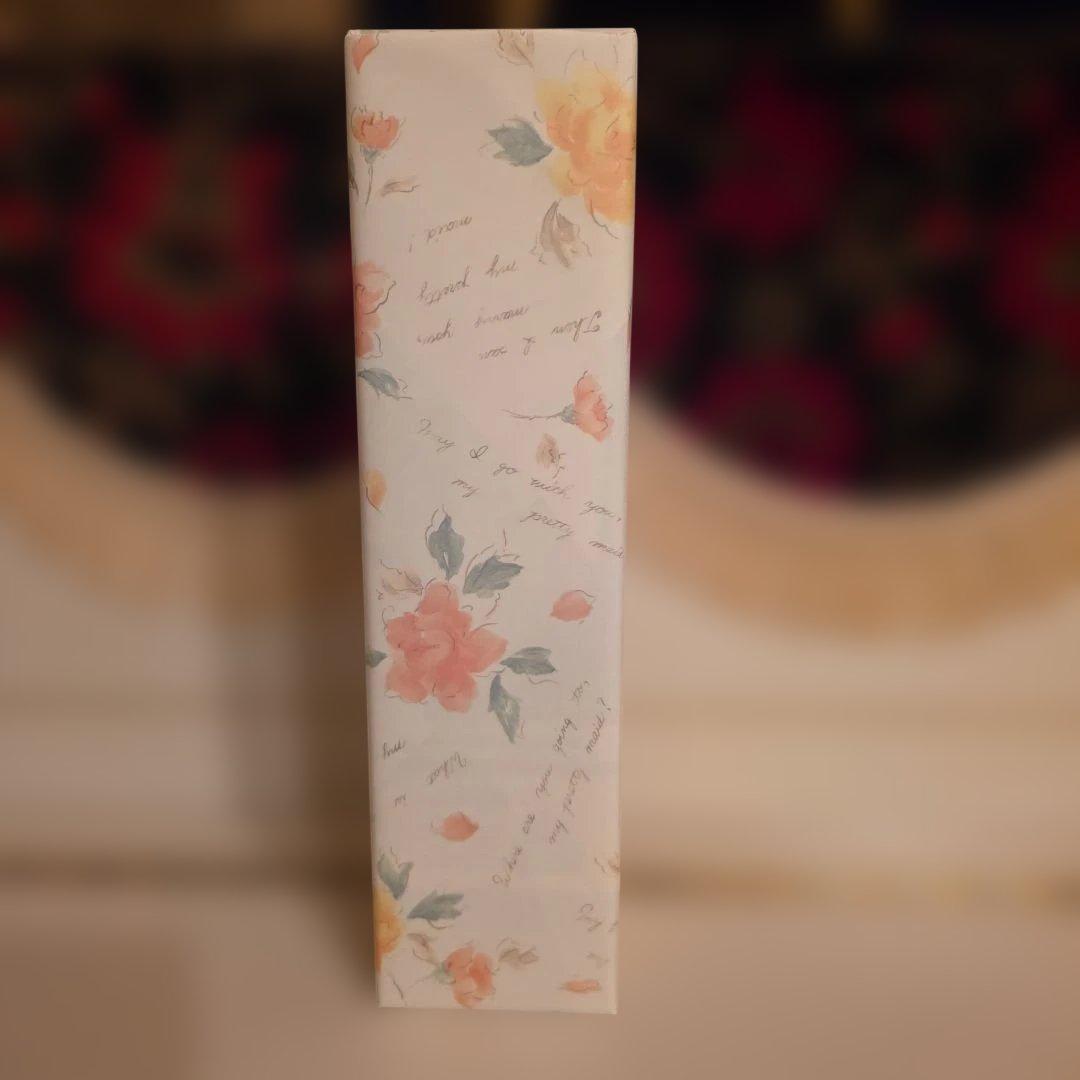 新品[終了]<希少価値> グレンモーレンジ ネクタードール(旧) 百貨店購入