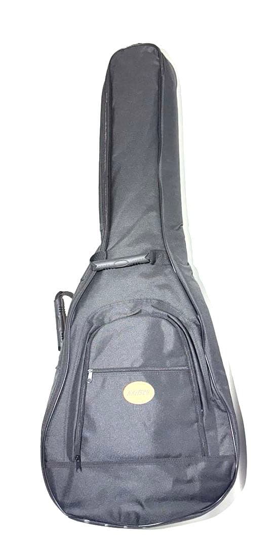 【美品】Gretsch グレッチ G2420 STREAMLINER