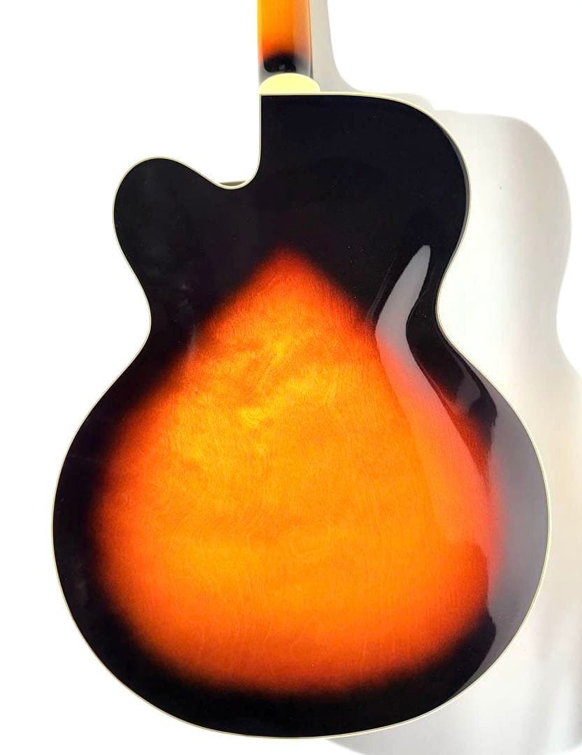 【美品】Gretsch グレッチ G2420 STREAMLINER