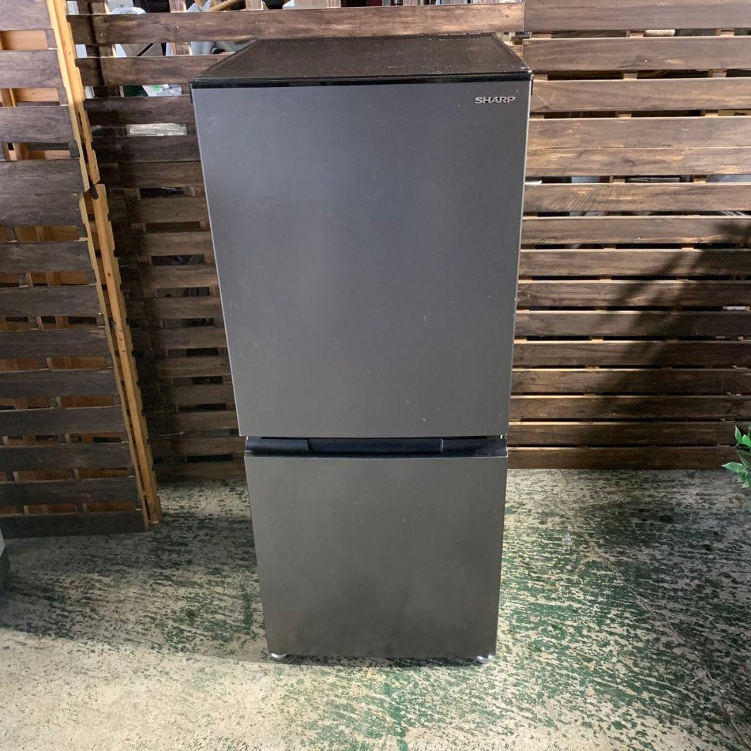 J202 家電セット 23年製 22年製 冷蔵庫/洗濯機/レンジ