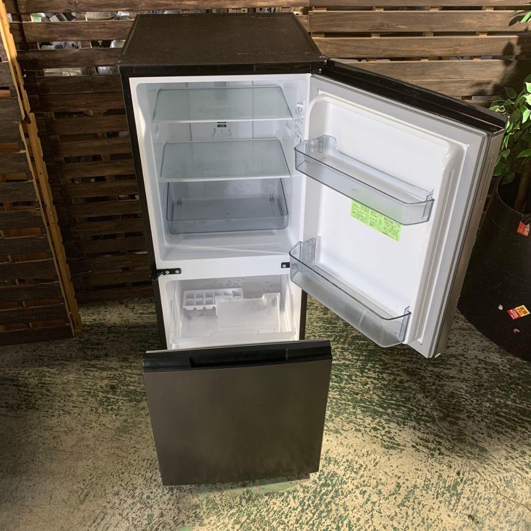 J202 家電セット 23年製 22年製 冷蔵庫/洗濯機/レンジ